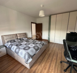 Apartament, 4 rooms, 114 mp Bucuresti/Calea Plevnei