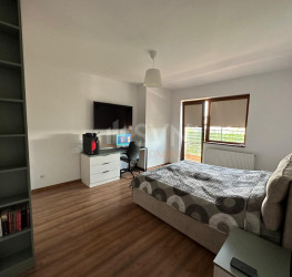 Apartament, 4 rooms, 114 mp Bucuresti/Calea Plevnei