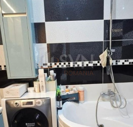 Apartament, 4 rooms, 114.41 mp Bucuresti/Pipera