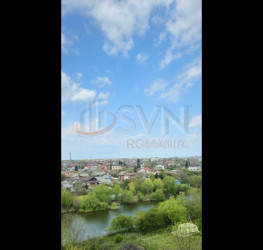 Apartament, 4 rooms, 114.41 mp Bucuresti/Pipera