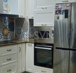 Apartament, 4 rooms, 114.41 mp Bucuresti/Pipera
