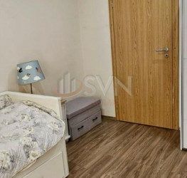 Apartament, 4 rooms, 114.41 mp Bucuresti/Pipera