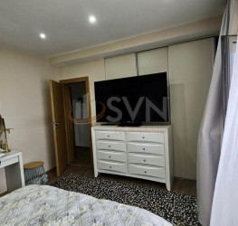 Apartament, 4 rooms, 114.41 mp Bucuresti/Pipera