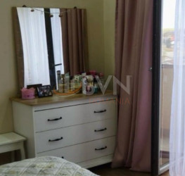 Apartament, 4 rooms, 114.41 mp Bucuresti/Pipera
