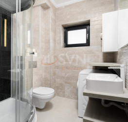 Apartament, 4 rooms, 115.45 mp Bucuresti/Bucurestii Noi