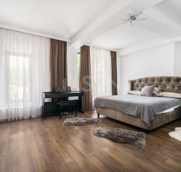 Apartament, 4 rooms, 115.45 mp Bucuresti/Bucurestii Noi