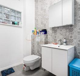 Apartament, 4 rooms, 115.45 mp Bucuresti/Bucurestii Noi
