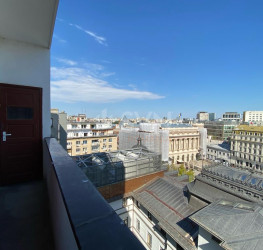 Apartament, 4 rooms, 116 mp Bucuresti/Calea Victoriei