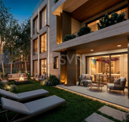 Apartament, 4 rooms, 116.99 mp Bucuresti/Iancu Nicolae