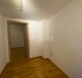 Apartament, 4 rooms, 118.4 mp Bucuresti/Herastrau