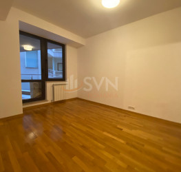 Apartament, 4 rooms, 118.4 mp Bucuresti/Herastrau
