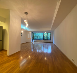 Apartament, 4 rooms, 118.4 mp Bucuresti/Herastrau