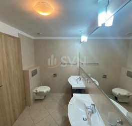 Apartament, 4 rooms, 118.4 mp Bucuresti/Herastrau