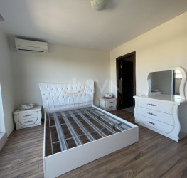 Apartament, 4 rooms, 118.58 mp Bucuresti/Pipera