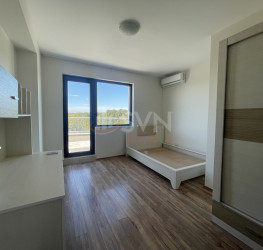 Apartament, 4 rooms, 118.58 mp Bucuresti/Pipera