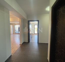 Apartament, 4 rooms, 118.58 mp Bucuresti/Pipera