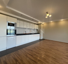 Apartament, 4 rooms, 118.58 mp Bucuresti/Pipera