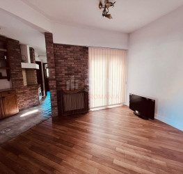 Apartament, 4 rooms, 120 mp Bucuresti/Victoriei