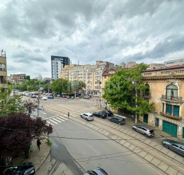 Apartament, 4 rooms, 120 mp Bucuresti/Piata Unirii (s3)