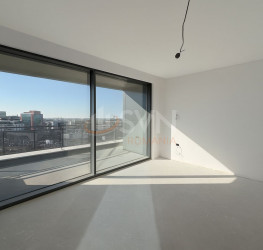 Apartament, 4 rooms, 120 mp Bucuresti/Pipera