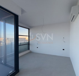 Apartament, 4 rooms, 120 mp Bucuresti/Pipera