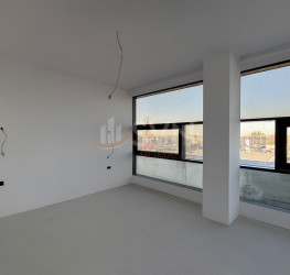 Apartament, 4 rooms, 120 mp Bucuresti/Pipera