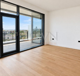 Apartament, 4 rooms, 120 mp Bucuresti/Pipera