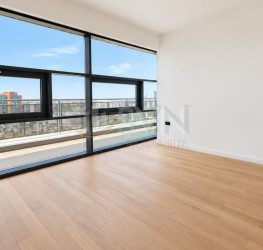 Apartament, 4 rooms, 120 mp Bucuresti/Pipera