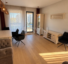 Apartament, 4 rooms, 120 mp Bucuresti/Aviatiei