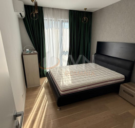 Apartament, 4 rooms, 120 mp Bucuresti/Aviatiei