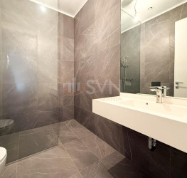 Apartament, 4 rooms, 121 mp Bucuresti/Barbu Vacarescu