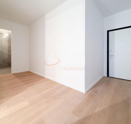 Apartament, 4 rooms, 121 mp Bucuresti/Barbu Vacarescu