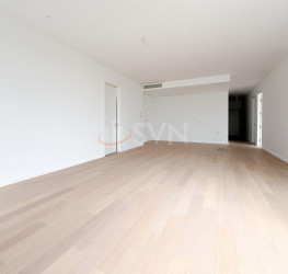 Apartament, 4 rooms, 121 mp Bucuresti/Barbu Vacarescu