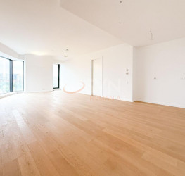 Apartament, 4 rooms, 121 mp Bucuresti/Barbu Vacarescu