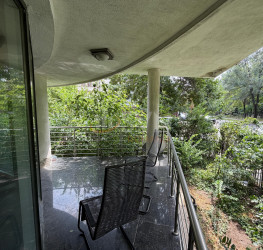 Apartament, 4 rooms, 123 mp Bucuresti/Herastrau