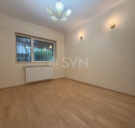 Apartament, 4 rooms, 123 mp Bucuresti/Herastrau