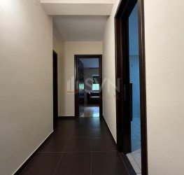 Apartament, 4 rooms, 123 mp Bucuresti/Herastrau