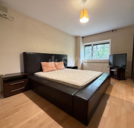Apartament, 4 rooms, 123 mp Bucuresti/Herastrau