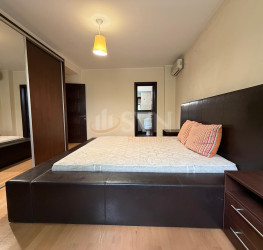 Apartament, 4 rooms, 123 mp Bucuresti/Herastrau