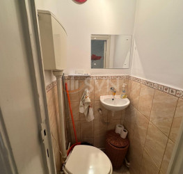 Apartament, 4 rooms, 123.64 mp Bucuresti/Mosilor