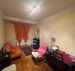 Apartament, 4 rooms, 123.64 mp Bucuresti/Mosilor