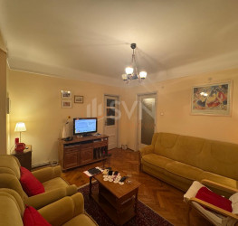 Apartament, 4 rooms, 123.64 mp Bucuresti/Mosilor