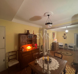 Apartament, 4 rooms, 123.64 mp Bucuresti/Mosilor