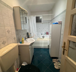 Apartament, 4 rooms, 123.64 mp Bucuresti/Mosilor