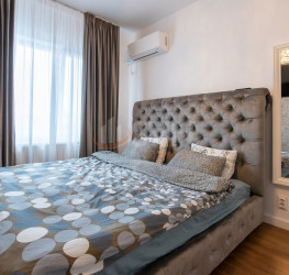 Apartament, 4 rooms, 125 mp Bucuresti/Mihai Bravu (s3)