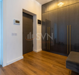 Apartament, 4 rooms, 125 mp Bucuresti/Mihai Bravu (s3)