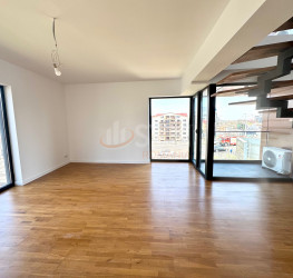 Apartament, 4 rooms, 125 mp Bucuresti/Aviatiei