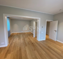 Apartament, 4 rooms, 125 mp Bucuresti/Capitale