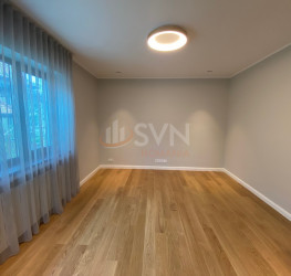 Apartament, 4 rooms, 125 mp Bucuresti/Capitale
