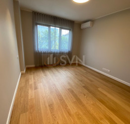 Apartament, 4 rooms, 125 mp Bucuresti/Capitale